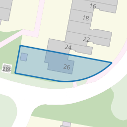 Perceel LDN02-F-6975