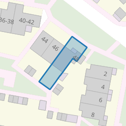 Perceel LDN02-F-6984