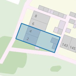 Perceel LDN02-F-6987