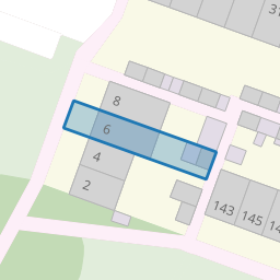 Perceel LDN02-F-6988