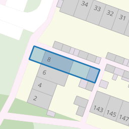 Perceel LDN02-F-6989