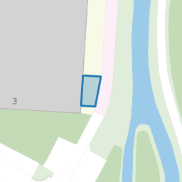 Perceel LDN02-F-6990