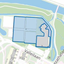 Perceel LDN02-F-6991