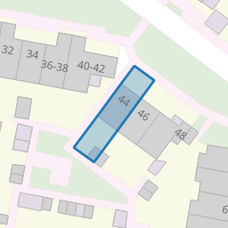 Perceel LDN02-F-6995