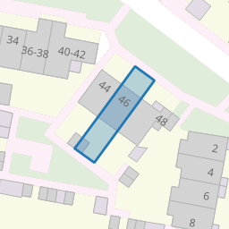 Perceel LDN02-F-6996