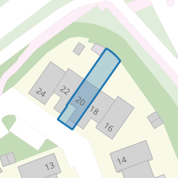 Perceel LDN02-F-7000