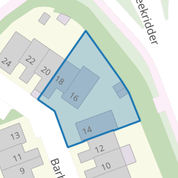 Perceel LDN02-F-7002