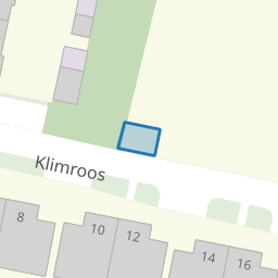 Perceel LDN02-F-7006