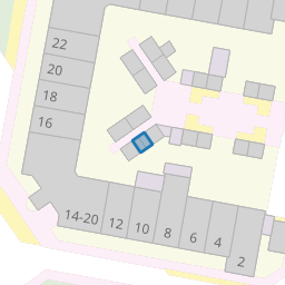 Perceel LDN02-F-7013