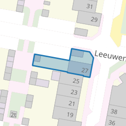 Perceel LDN02-F-7015