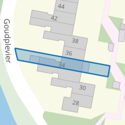 Perceel LDN02-F-7019