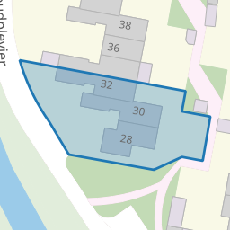 Perceel LDN02-F-7020