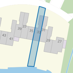 Perceel LDN02-F-7022