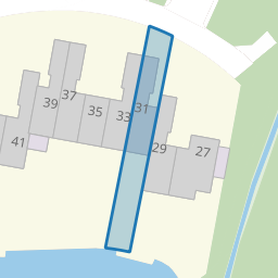 Perceel LDN02-F-7023