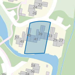 Perceel LDN02-F-7024