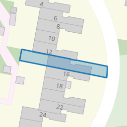 Perceel LDN02-F-7026