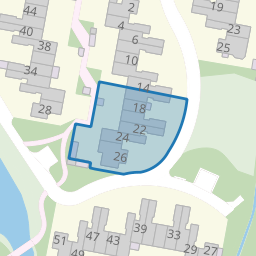 Perceel LDN02-F-7027