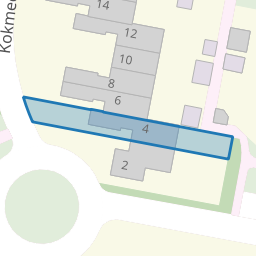 Perceel LDN02-F-7029