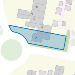 Perceel LDN02-F-7030