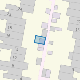 Perceel LDN02-F-7034