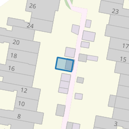 Perceel LDN02-F-7035