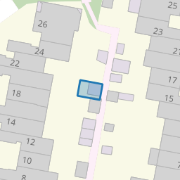 Perceel LDN02-F-7036