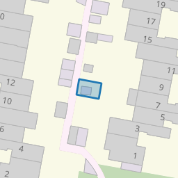 Perceel LDN02-F-7040