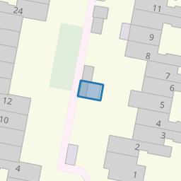 Perceel LDN02-F-7041