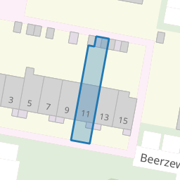 Perceel LDN02-F-7046