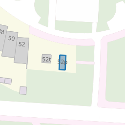 Perceel LDN02-F-7048