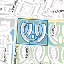 Perceel LDN02-F-7049