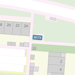 Perceel LDN02-F-7050