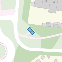 Perceel LDN02-F-7052