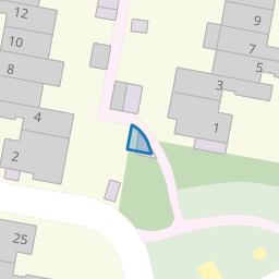 Perceel LDN02-F-7056