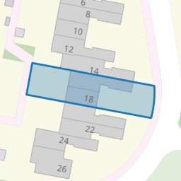 Perceel LDN02-F-7059