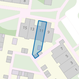 Perceel LDN02-F-7063