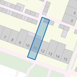 Perceel LDN02-F-7067