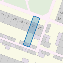 Perceel LDN02-F-7072