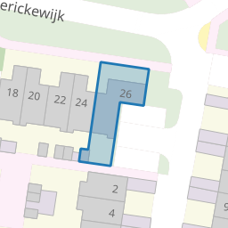 Perceel LDN02-F-7077