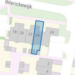 Perceel LDN02-F-7078