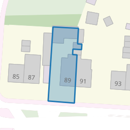 Perceel LDN02-F-7082