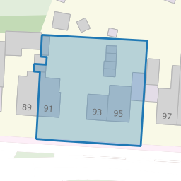 Perceel LDN02-F-7083