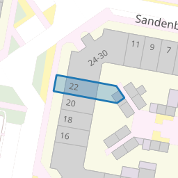 Perceel LDN02-F-7085