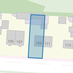 Perceel LDN02-F-7090