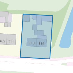 Perceel LDN02-F-7092