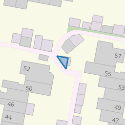 Perceel LDN02-F-7093