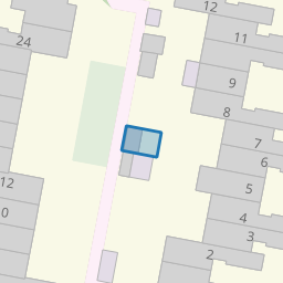 Perceel LDN02-F-7097