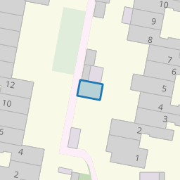 Perceel LDN02-F-7098