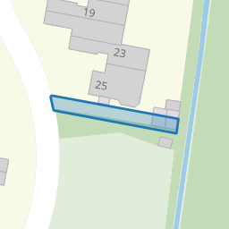 Perceel LDN02-F-7100