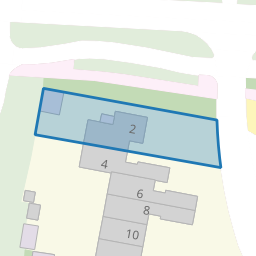 Perceel LDN02-F-7102